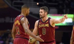 乐福最新爆料,篮球界幕后真相大曝光