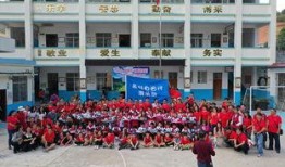 鹏飞集团爆料最新消息视频,揭秘重大商业动态！