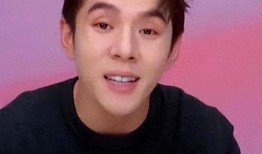 娱乐圈爆料李佳琦,揭秘网红背后的故事