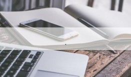 themiricalworker在线观看,在线观看背后的故事与启示